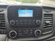 2025 Ford Transit-250 Cargo LR AWD Minivan/Van