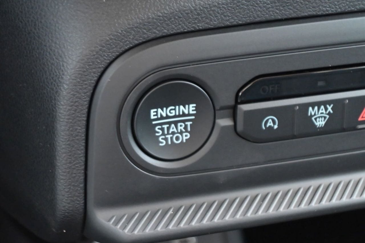 2025 Ford Bronco Sport Heritage - Photo 18