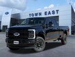  Ford F-350