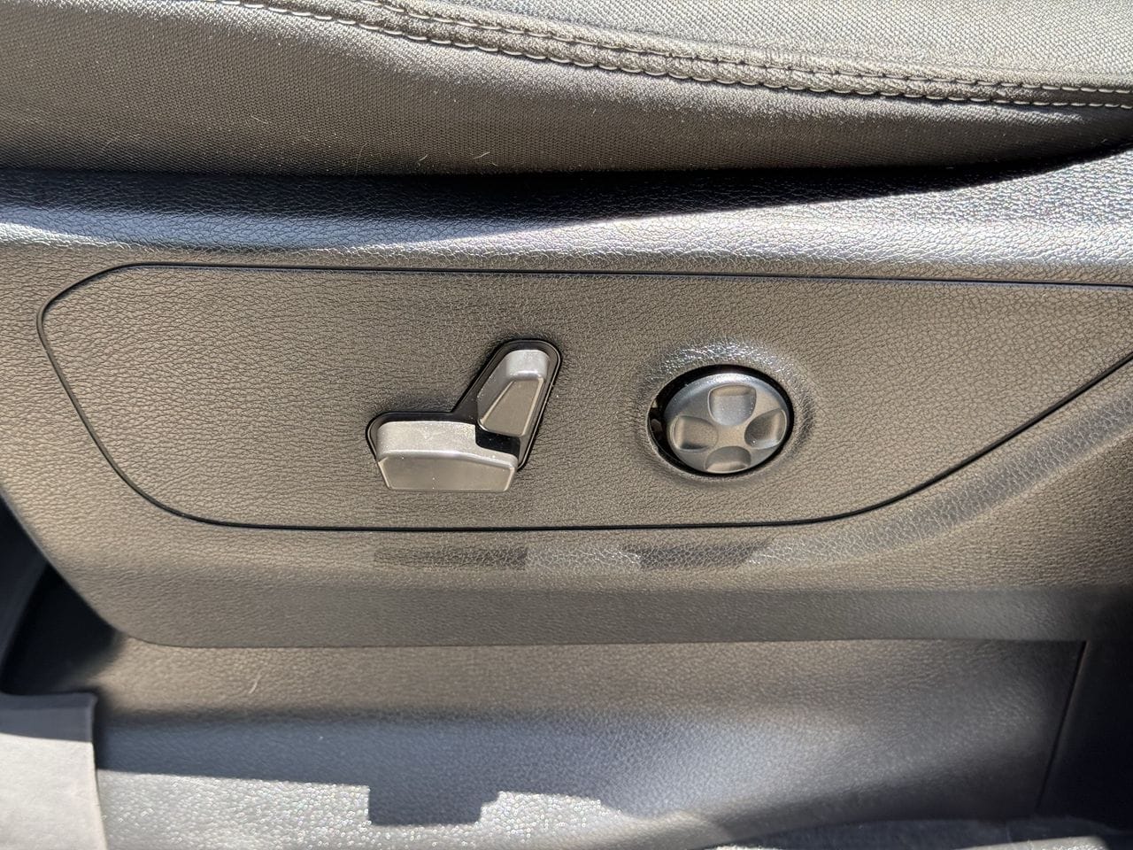 2021 RAM Ram 1500 Pickup Big Horn/Lone Star - Photo 24