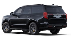 2025 Ford Expedition Tremor SUV