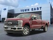  Ford F-350
