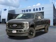 Ford F-250