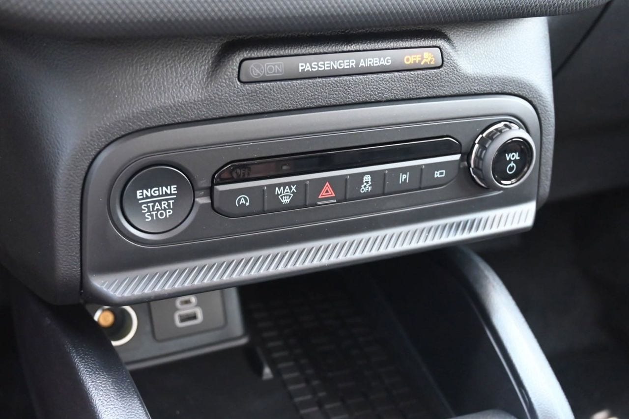 2025 Ford Bronco Sport Outer Banks - Photo 16