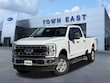  Ford F-350