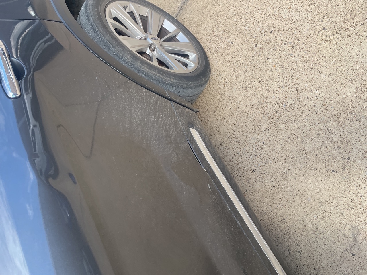 Used 2019 Ford Explorer Limited with VIN 1FM5K7F80KGB13233 for sale in Mesquite, TX