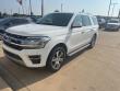 Ford Expedition Max
