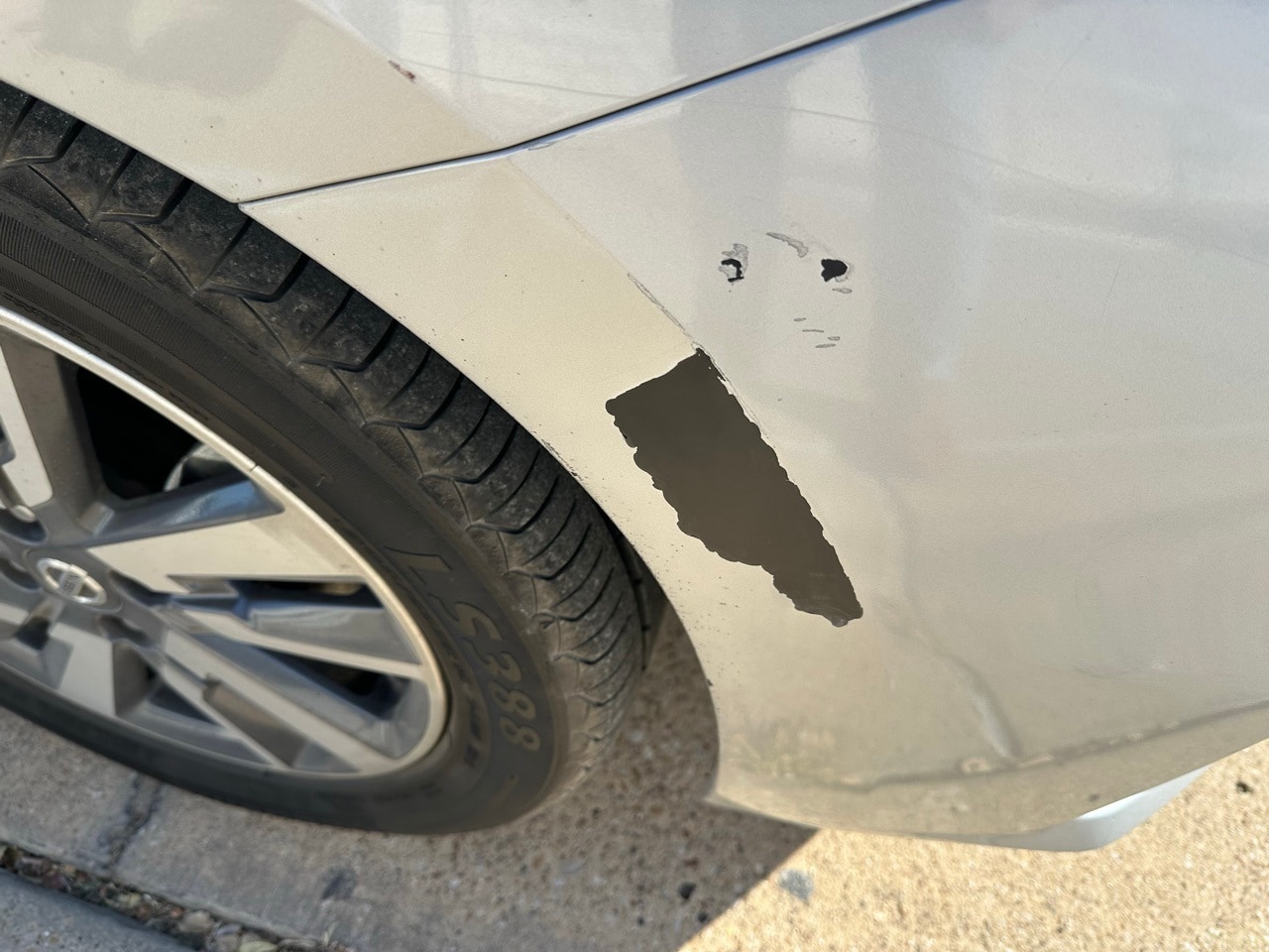 Used 2020 Nissan Versa Sedan SV with VIN 3N1CN8EV4LL831688 for sale in Mesquite, TX