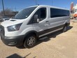  Ford Transit-350