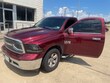 Ram 1500 Classic