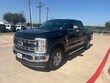  Ford F-250SD