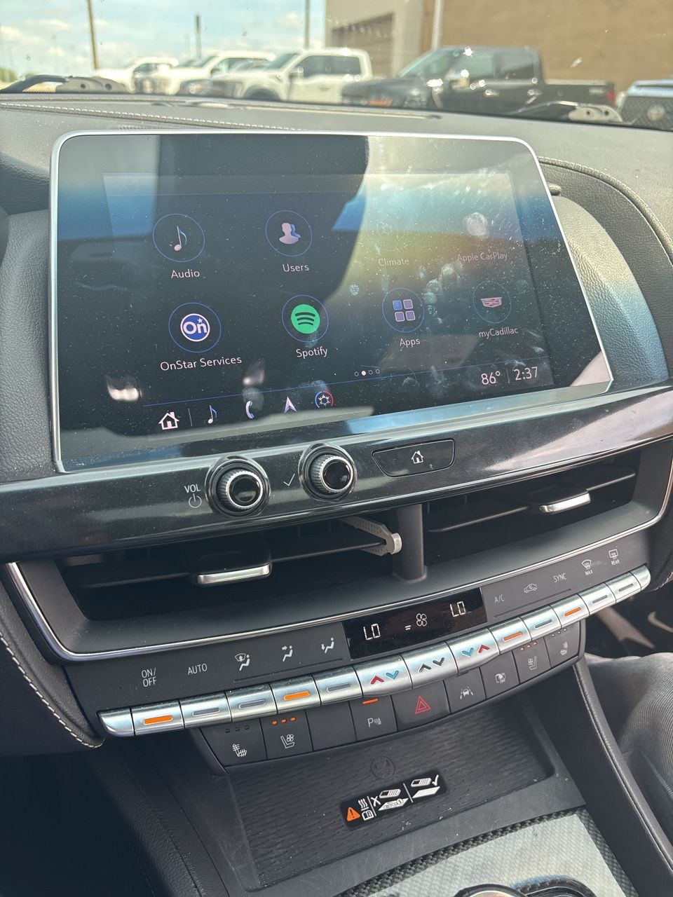 View vehicle photo 6