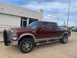  Ford F-250SD