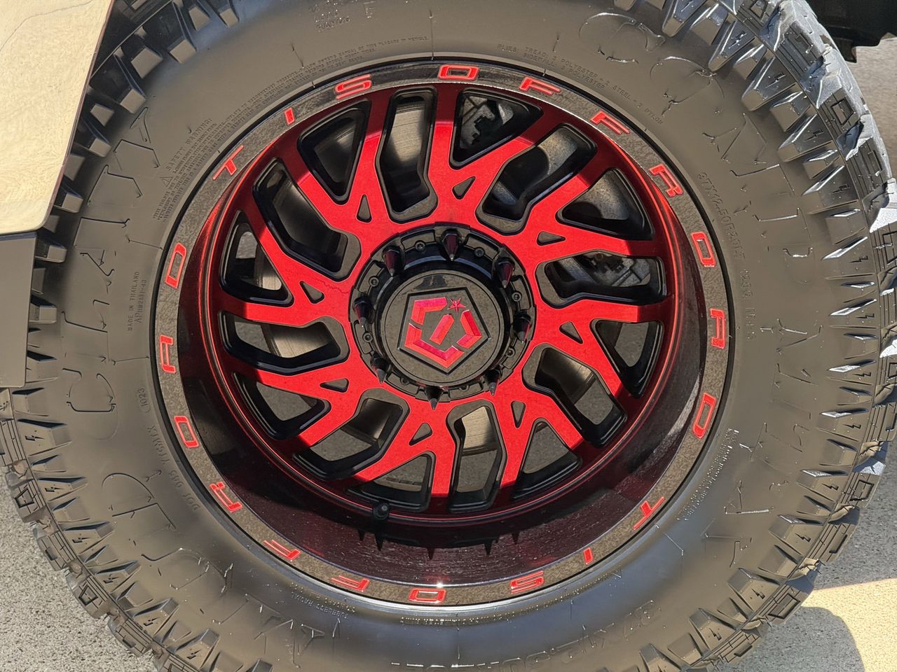 2021 RAM Ram 1500 Pickup Big Horn/Lone Star - Photo 9