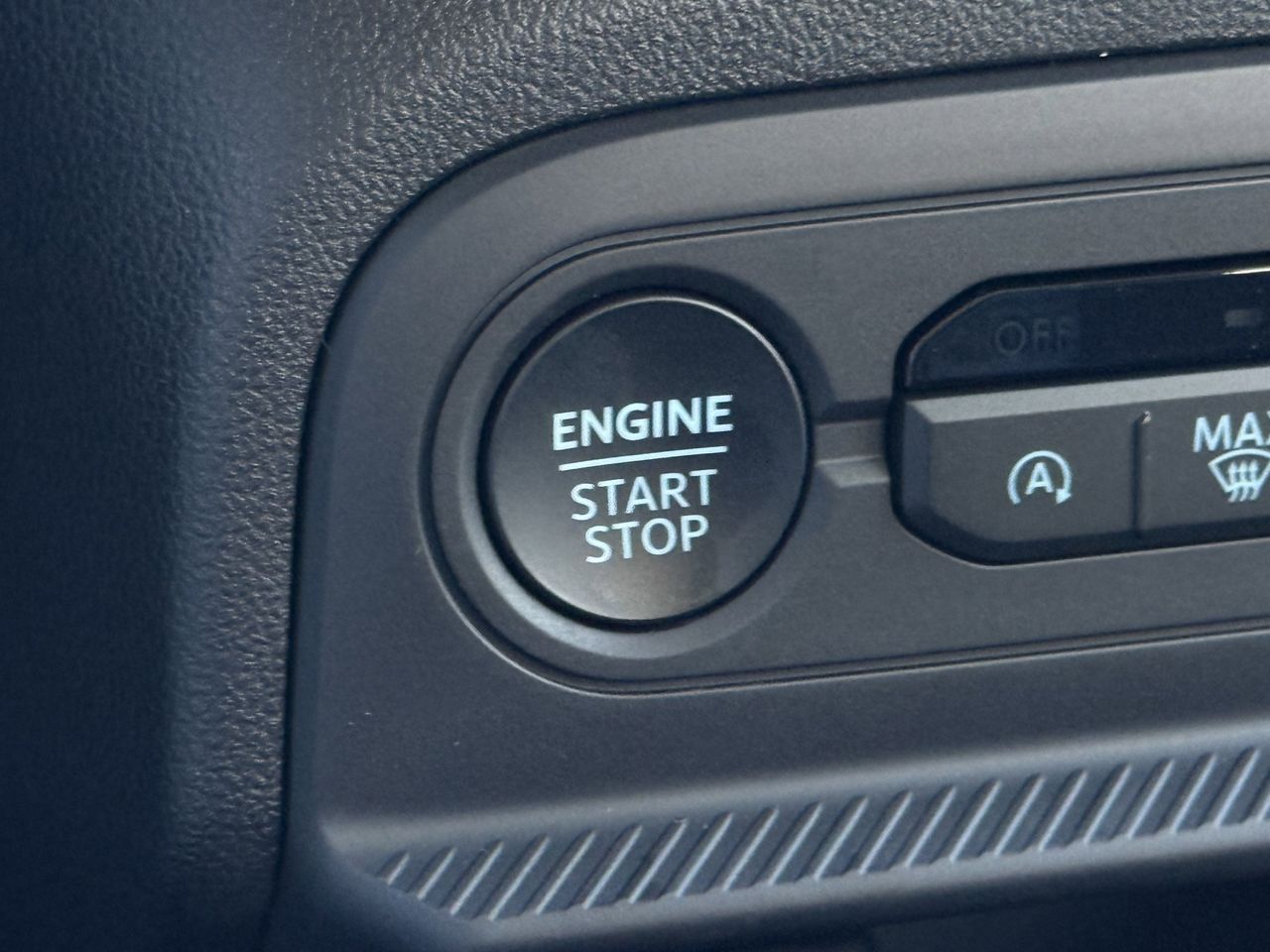 2025 Ford Bronco Sport Outer Banks - Photo 19
