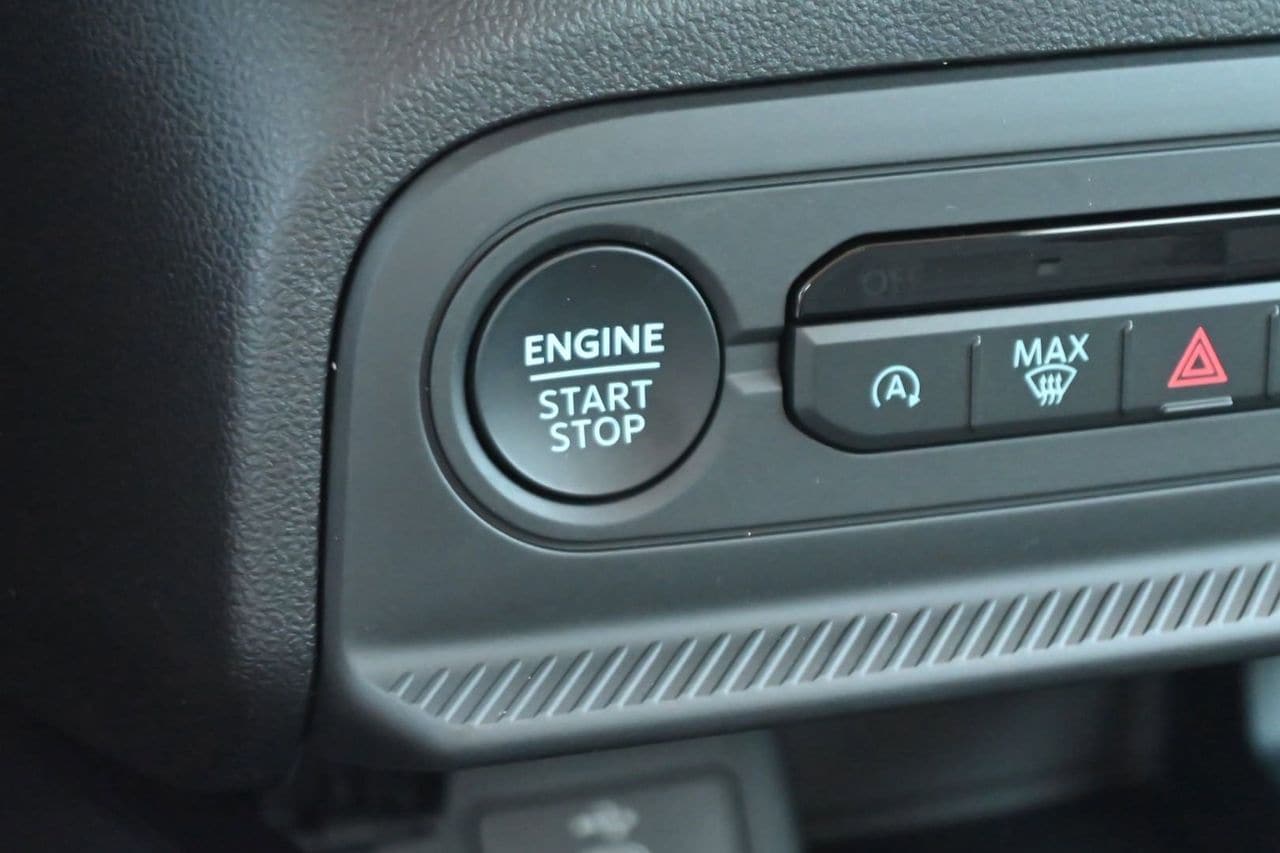 2025 Ford Bronco Sport Badlands - Photo 19