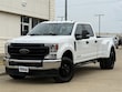  Ford F-350SD