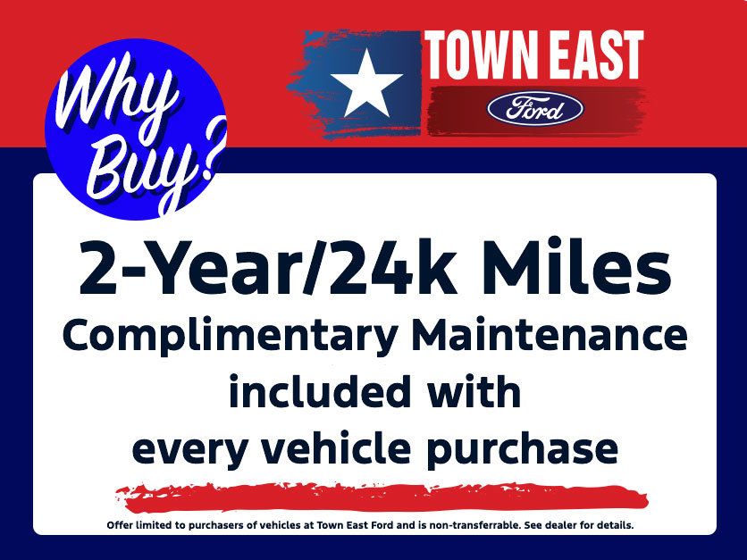 2026 Ford F-250 Super Duty King Ranch - Photo 4