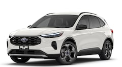 2026 Ford Escape ST-Line SUV