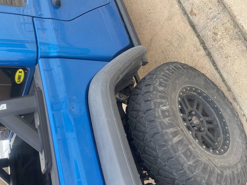 Used 2020 Jeep Gladiator Rubicon Truck