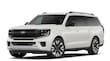  Ford Expedition Max