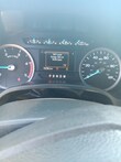 Ford F-350SD