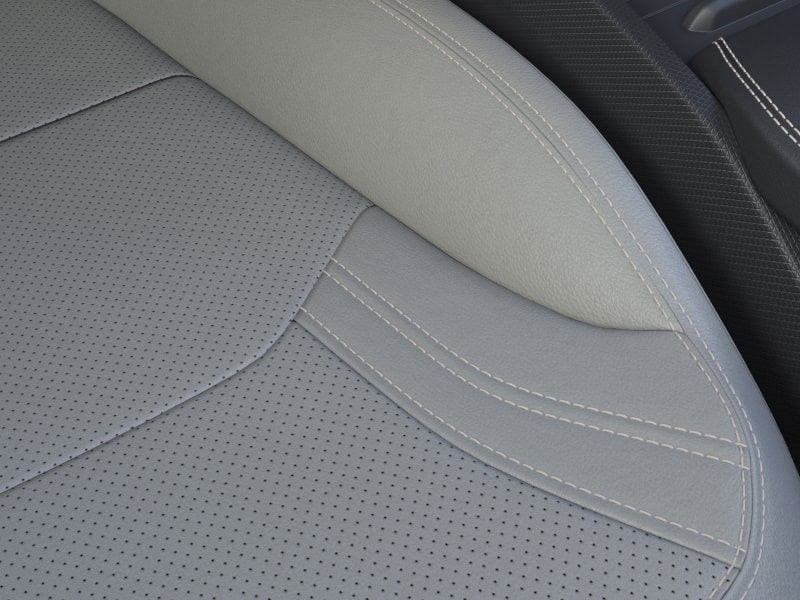 2025 Ford Mustang Mach-E Premium - Photo 17