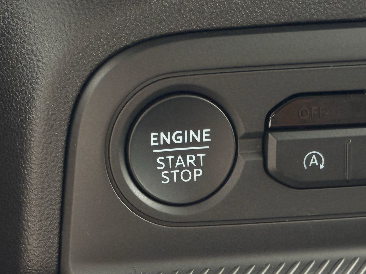 2025 Ford Bronco Sport Outer Banks - Photo 18