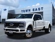 Ford F-450