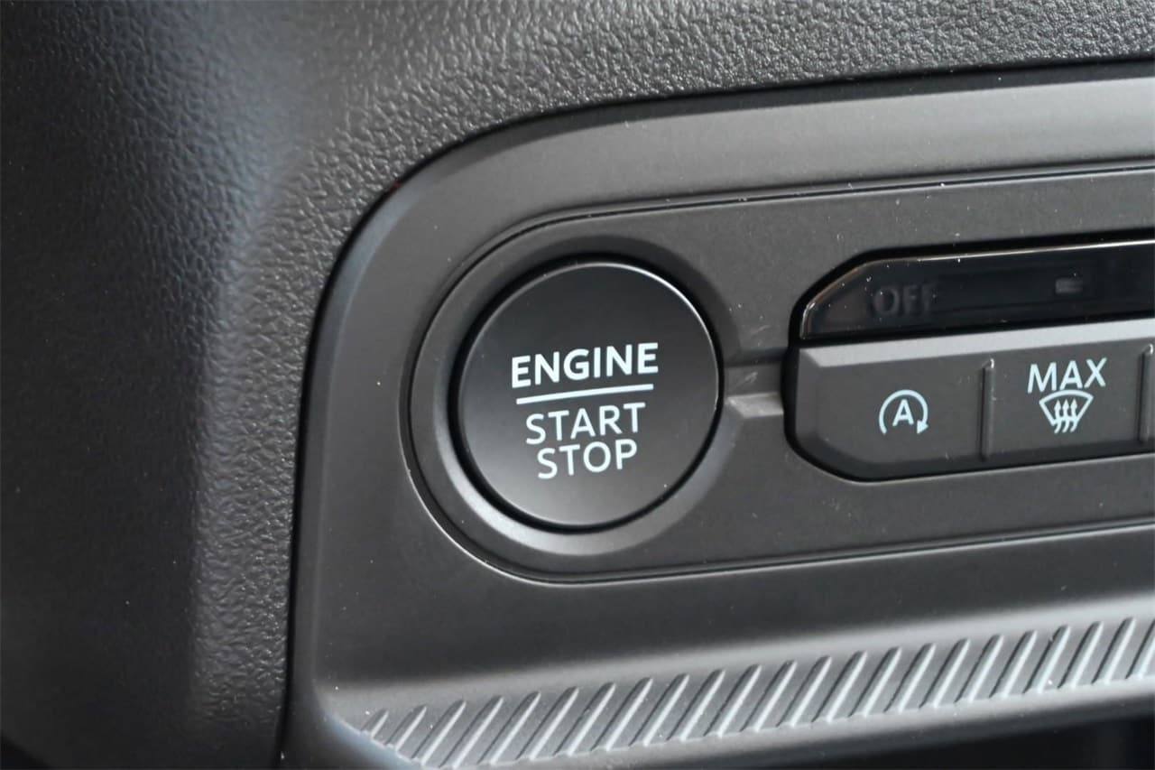 2025 Ford Bronco Sport Outer Banks - Photo 19