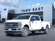 Ford F-350