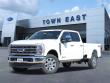 Ford F-350