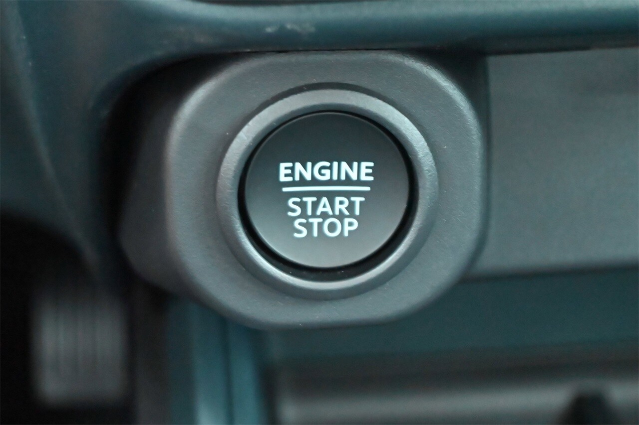 2025 Ford Maverick Lobo Standard - Photo 19