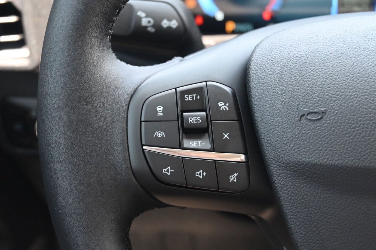 2025 Ford Bronco Sport Outer Banks - Photo 11