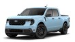  Ford Maverick