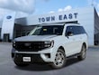  Ford Expedition