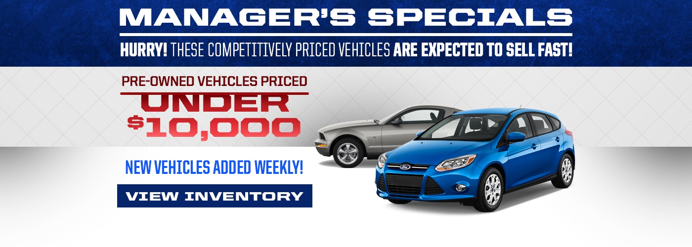 Ford Dealership Dallas >> Ford Dealer Near Dallas New Used Cars Pickups In Mesquite Ford Dealership Dallas >> Ford Dealer Near Dallas New Used Cars Pickups In Mesquite