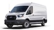 Ford Transit-250 Cargo