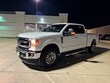  Ford F-250SD