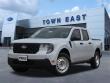 Ford Maverick