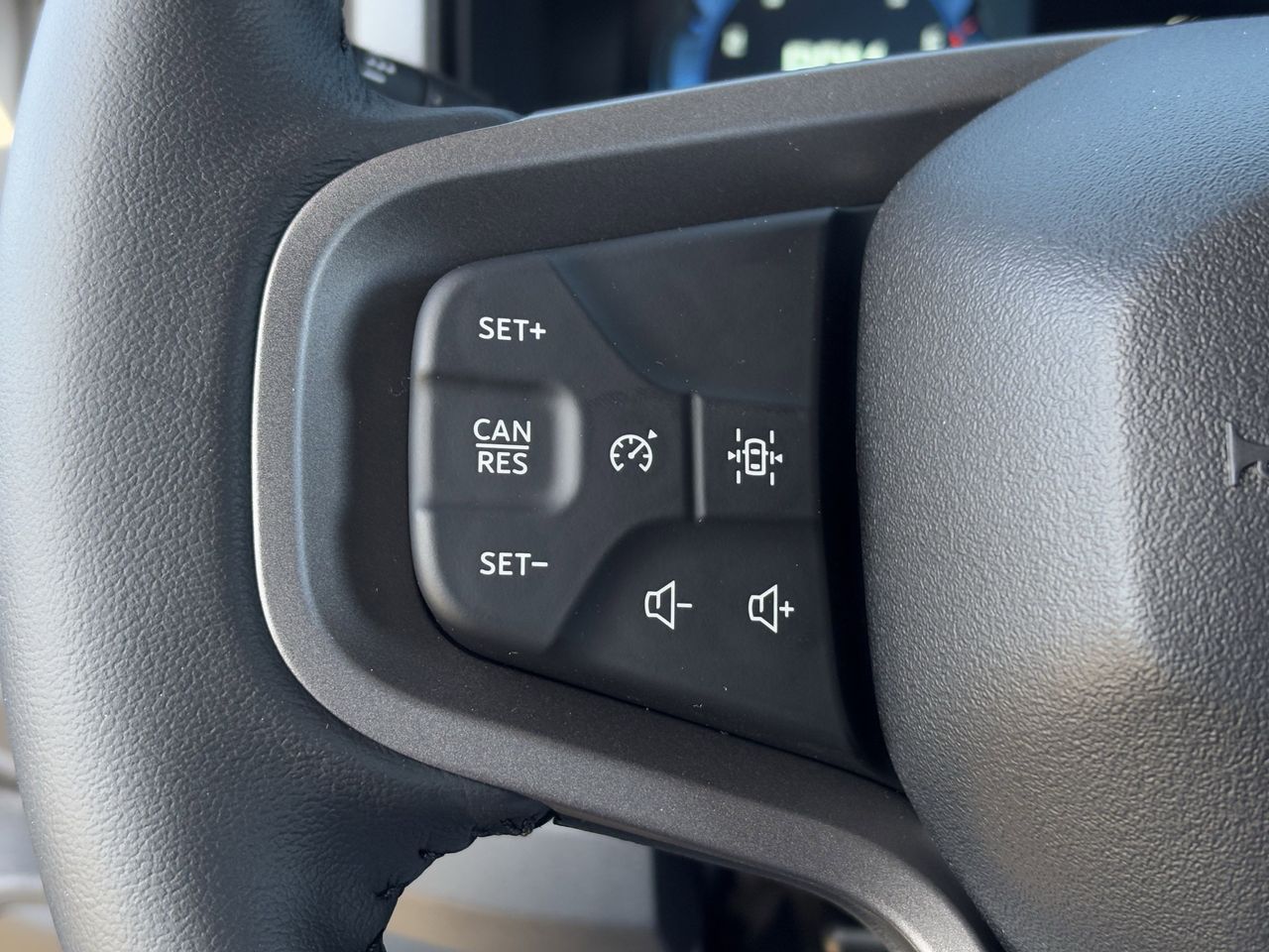 2025 Ford Bronco 4-Door Big Bend - Photo 13