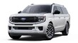 Ford Expedition Max