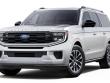 Ford Expedition Max