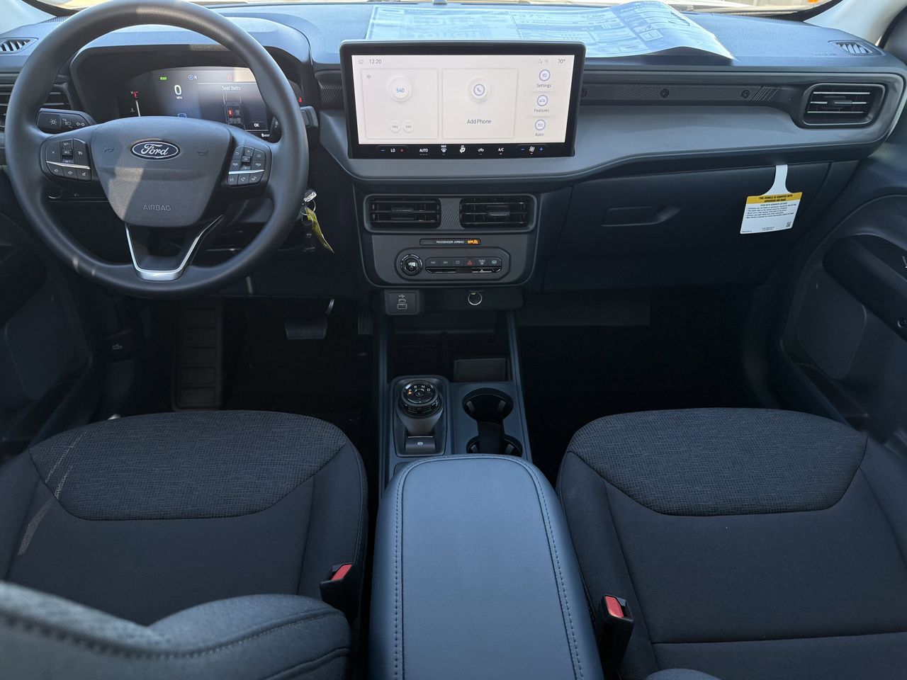 View 9