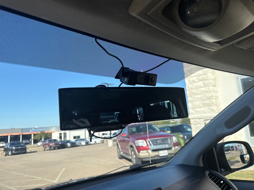 Used 2013 Dodge Grand Caravan SXT Minivan/Van