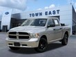 Ram 1500 Classic