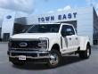 Ford F-350