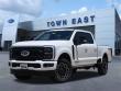 Ford F-350