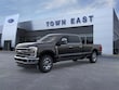  Ford F-350