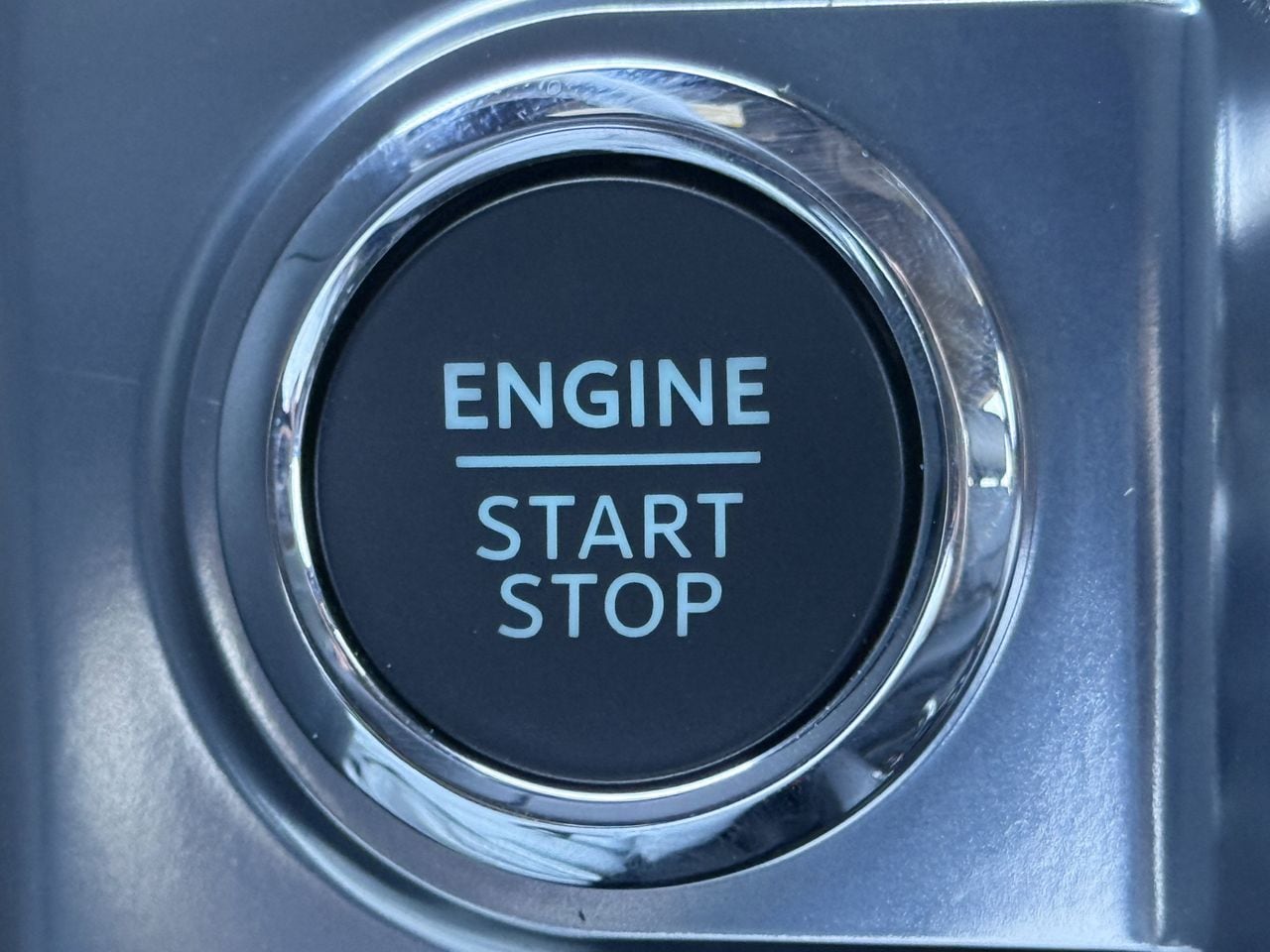 2025 Ford F-150 Lariat - Photo 20